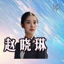 赵晓琳